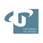 世界脳週間2026　富山大学